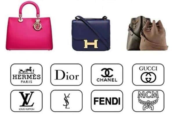 洛扎县回收名包